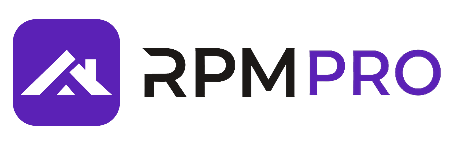 RPM PRO